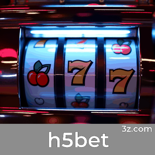 Métodos de Análise para Aumentar 25% o Retorno no H5bet